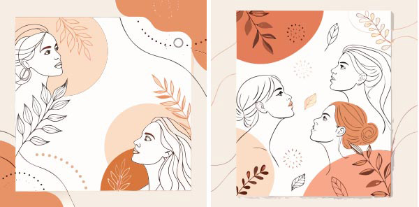 ���˸�Ů������Ů��