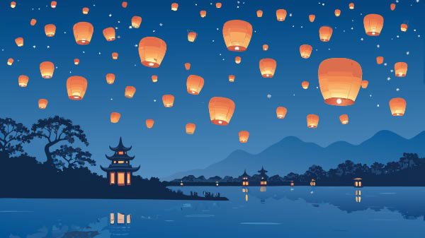 Ԫ����(ji��)����������