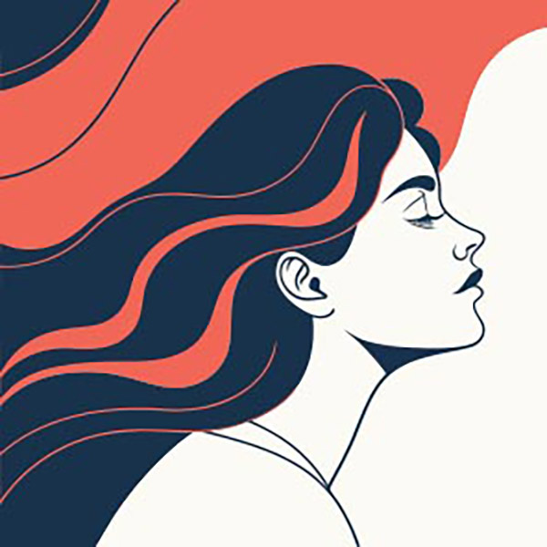 ����Ů��������Ӱ