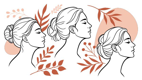 ��(ji��n)�s38Ů��(ji��)�宋(hu��)