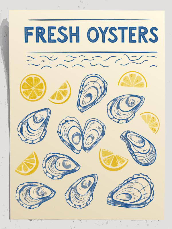 ��ϖ���r��ʳ��Ƭ