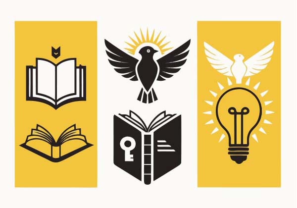 �����x����?q��ng)D��(bi��o)