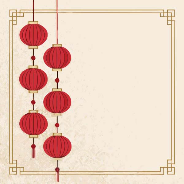 ��(gu��)�L(f��ng)Ԫ����(ji��)���\߅��