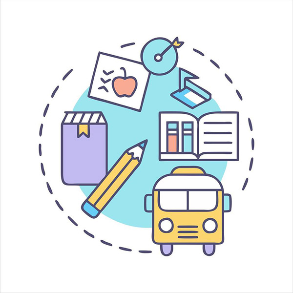 ��У���}�D��(bi��o)��