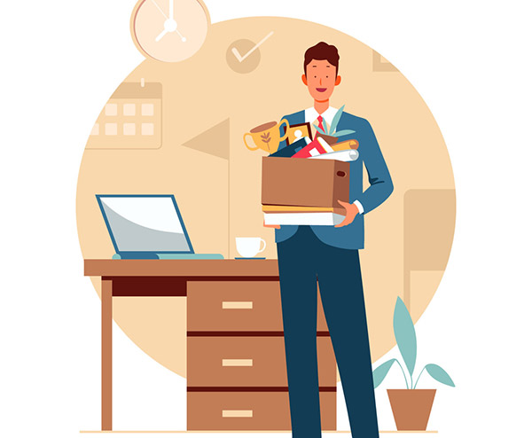 ��ʼ�¹����ĸ���廭