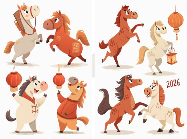 2026�R�꿨ͨ��Ф