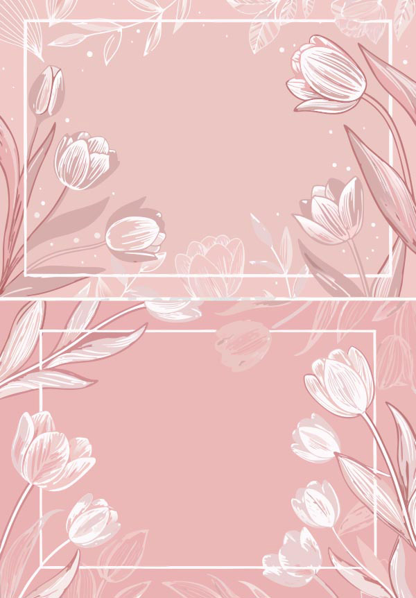 38�DŮ��(ji��)��ɫ������