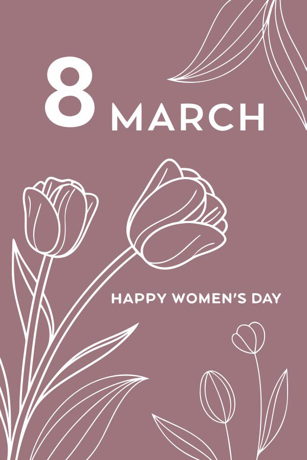 �DŮ��(ji��)��(ji��n)�s����