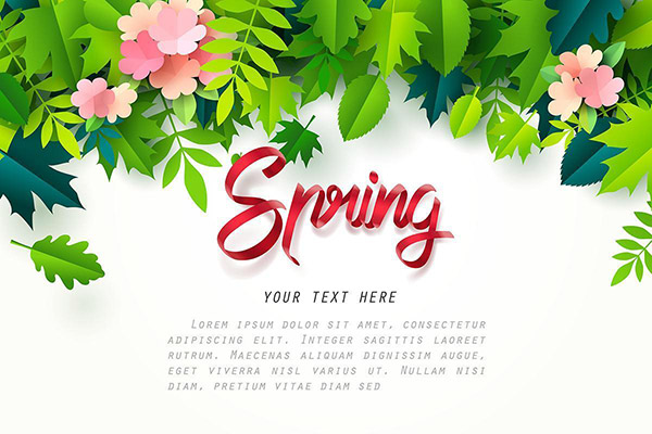 �������}���M(f��i)ʸ���D