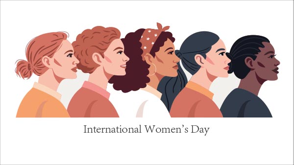 ���H�DŮ��(ji��)Ů�Բ宋