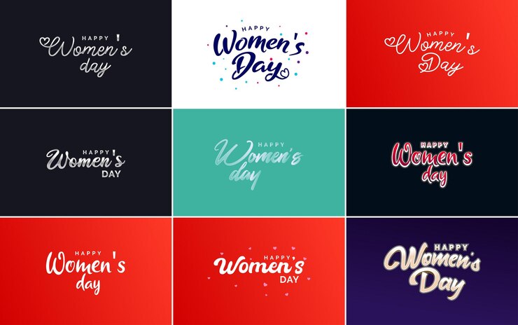 �DŮ��(ji��)��ˇ�L�񻨻��b�