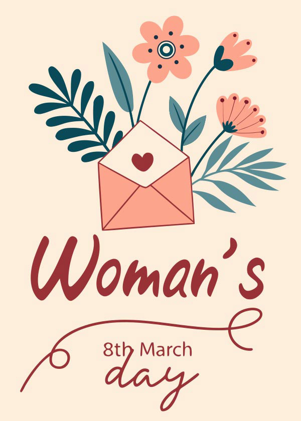 �DŮ��(ji��)�r���ŷ�ʸ��