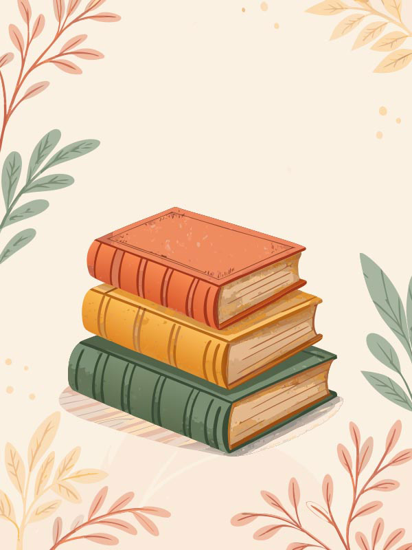 �����x���Օ���