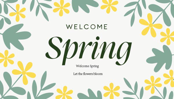 С���´������ܱ���