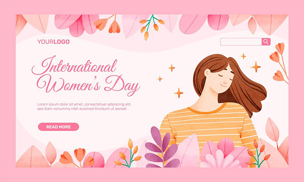 �DŮ��(ji��)����