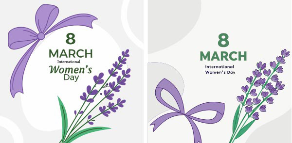 Ů��(ji��)�R��ʸ