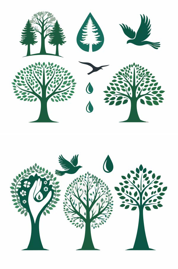 ֲ������ɫ����