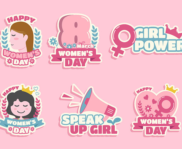 ���H�DŮ��(ji��)�N��