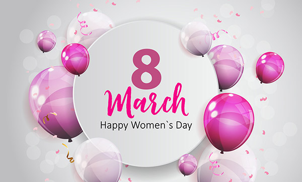 3��8�ո�Ů�ںؿ�