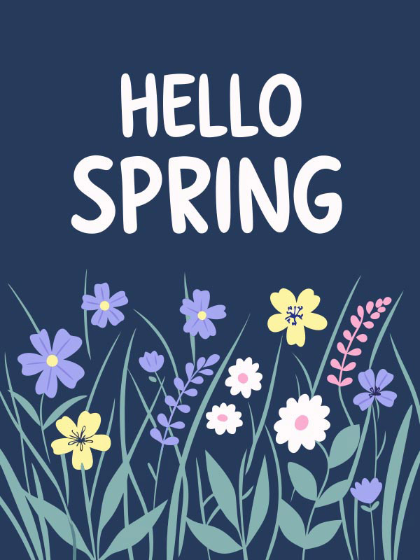 ����ֲ�ﻨ��ʸ��