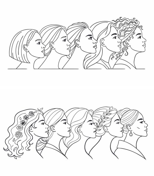 Ů�������������