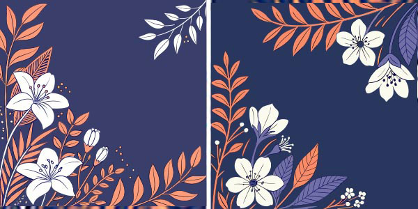 ��ɫ����ֲ��߅��