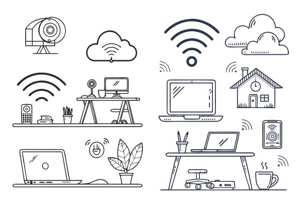 ���ܾW(w��ng)�j(lu��)�D��(bi��o)