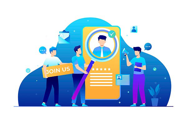 �������Ǹ����ͼ