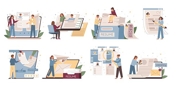 ������ְ��ƽ����ͼ