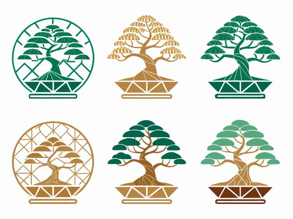 ��ɫ�辰��Ӱ��ͼ