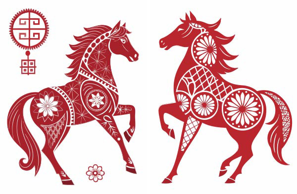 �´���ֽ��Фʸ��