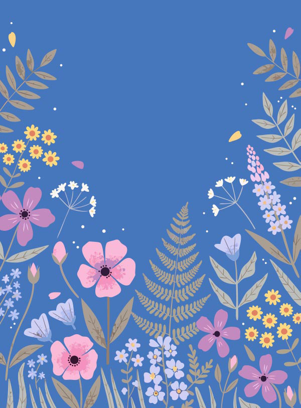 ����ֲ�ﻨ�ܱ���