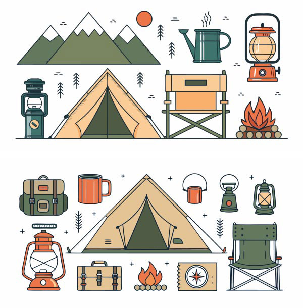 ����¶�I(y��ng)̽�U(xi��n)�b��