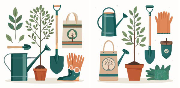 ֲ�九(ji��)�@ˇ����