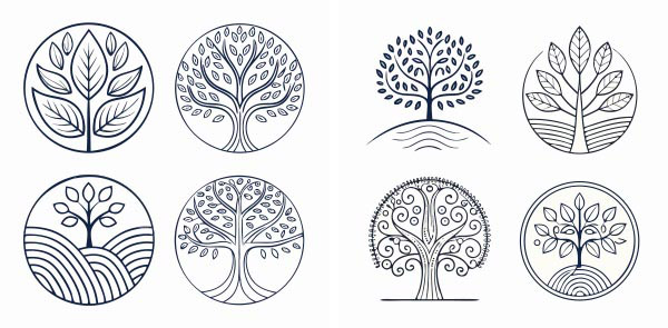 ֲ�九(ji��)���ԈD��