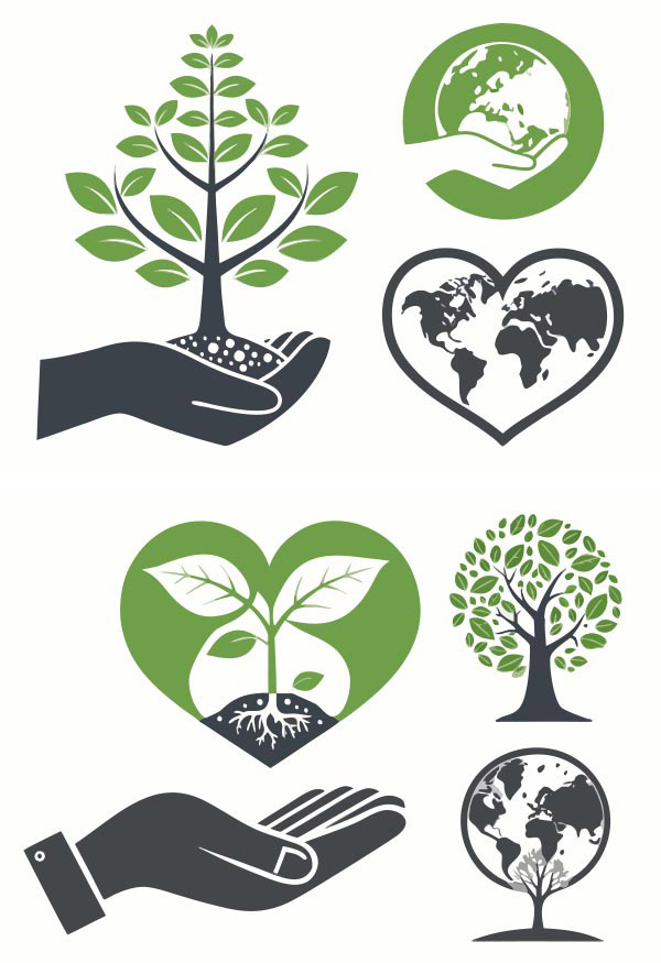 ֲ��(sh��)��(ji��)�Gɫ��D