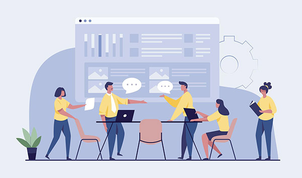 �칫�ҹ�������ͼ