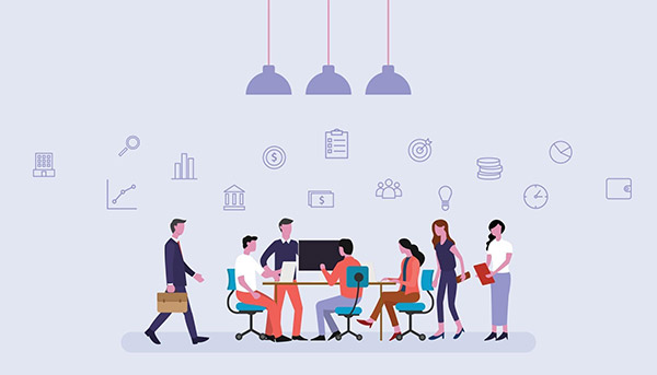 ҵ���ŶӲ�ͼ