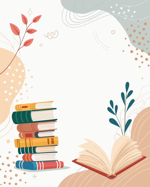 �����x���տհױ���