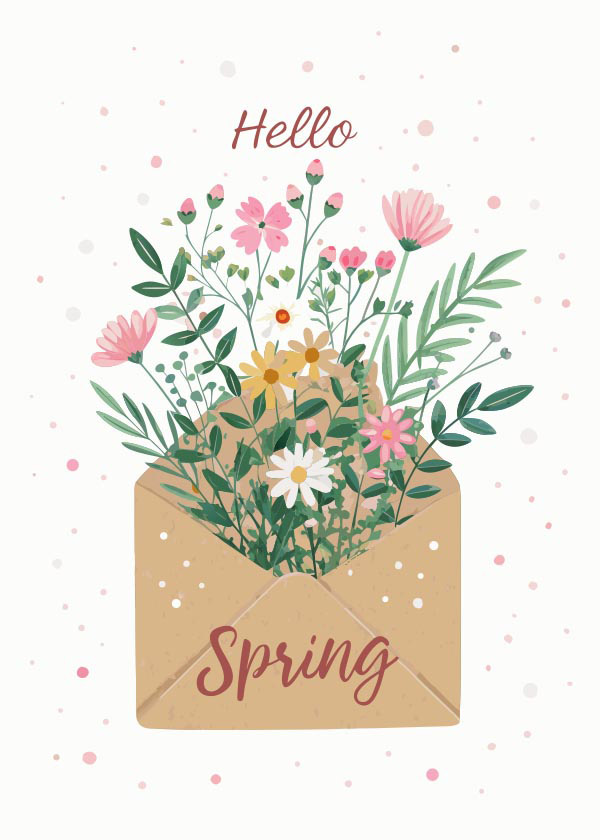 �����ŷ⻨���宋