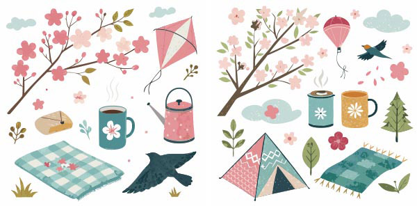 ����ӣ��Ұ��¶Ӫ