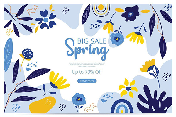 ������˦�u�M��