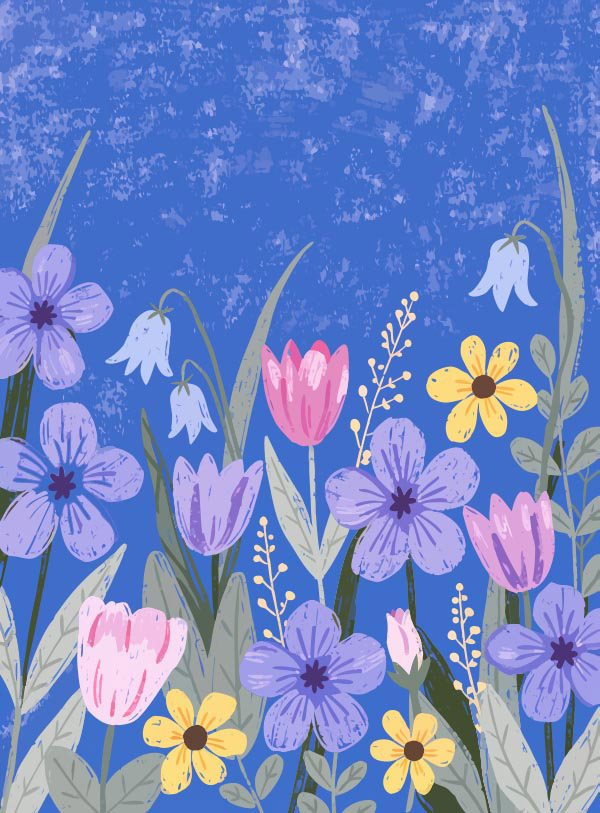 ����Ψ�����ܲ廭