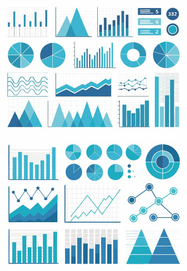 ��ɫ��������ͼ��