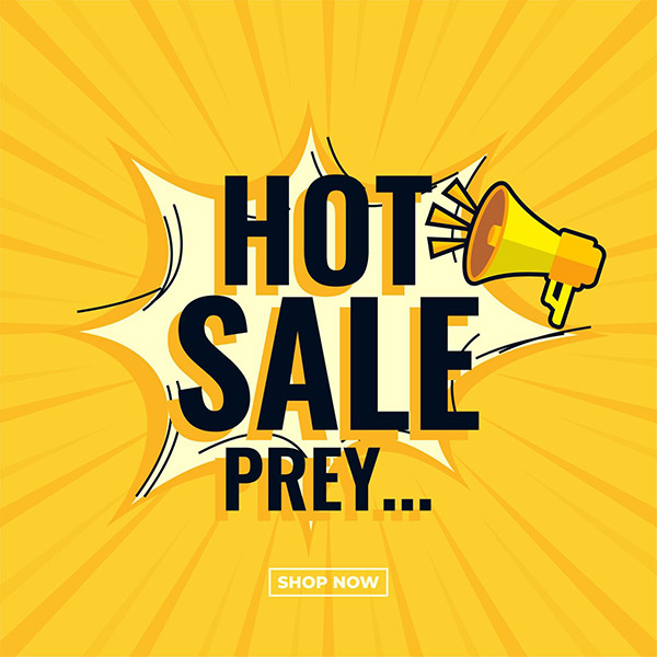 ���N���u��������