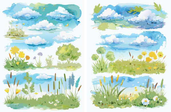 ˮ�����L�{�����