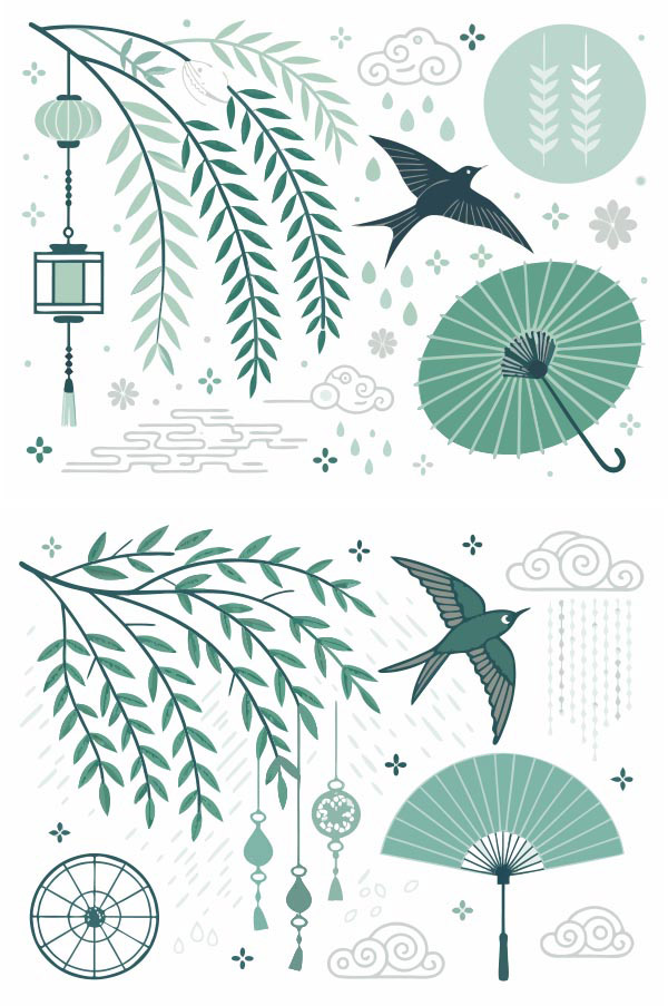 ������(ji��)��֦����