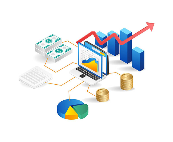 3D�Ʒ���Ⱦ�廭