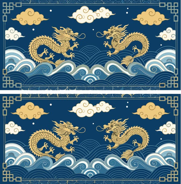 ������˫����������