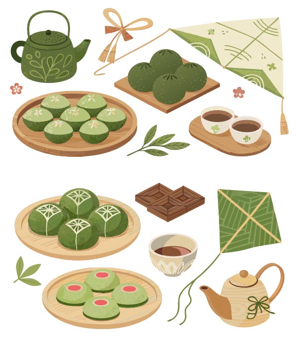 ����̤����ʳ���ŷ���